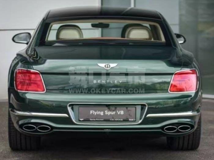 微信截图_20211110143152