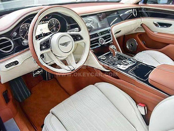 微信图片_202111101416293