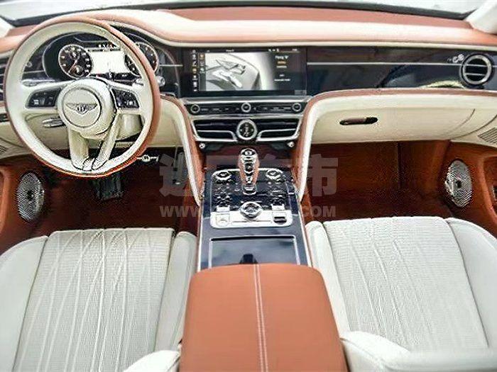 微信图片_202111101416295