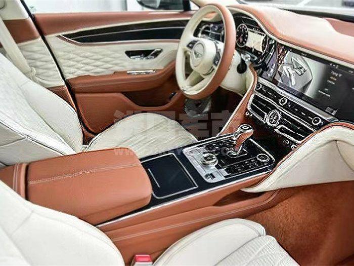 微信图片_202111101416297