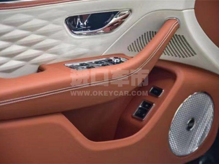 微信图片_202111101416292