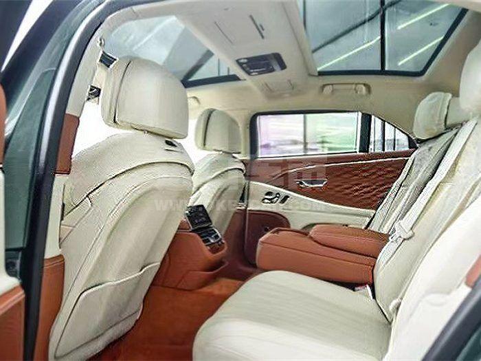 微信图片_202111101416294