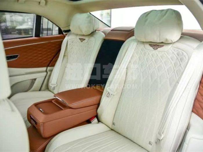 微信图片_202111101416296