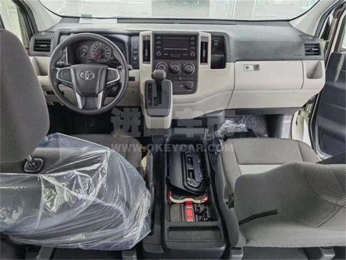 2c3c4b1fec79615763dc565f1da42121