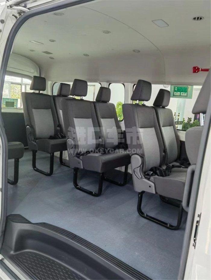 b53e5c47aecf3f1b7a369548e2c9afe3