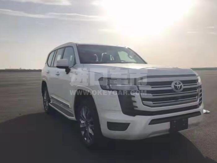 微信图片_20211110151513