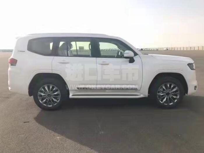 微信图片_202111101515131