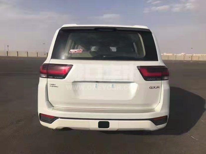 微信图片_202111101515135