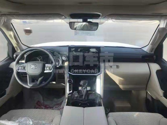 微信图片_202111101515132