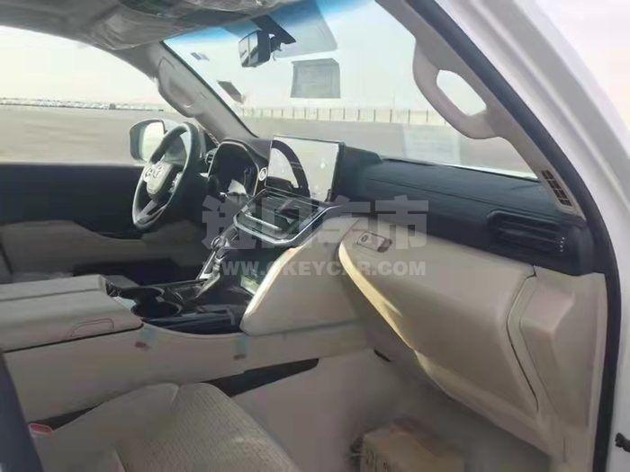 微信图片_202111101515133