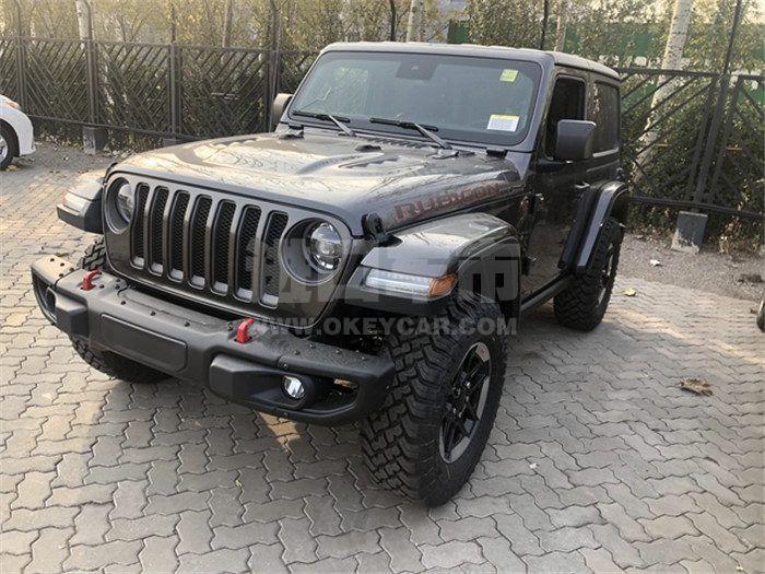 de9691760483a0f4abea7027d085deec