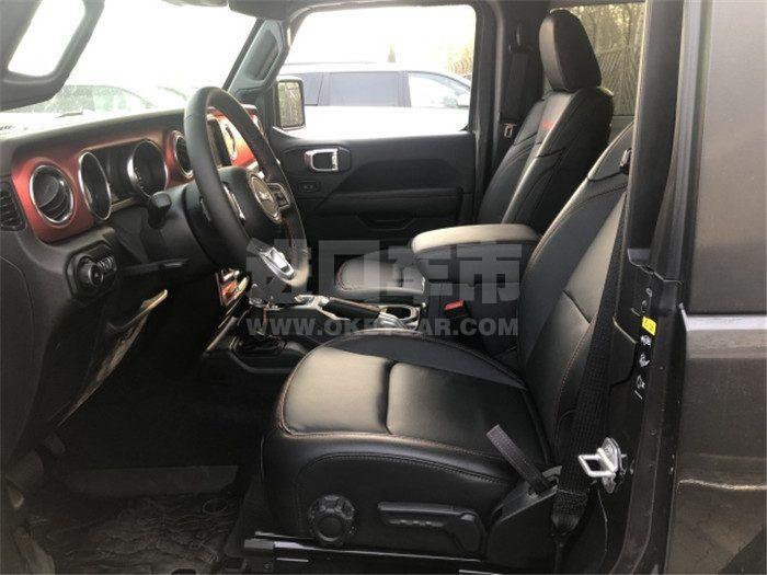 72130cbc741d8031f8d4d889d7bd21be