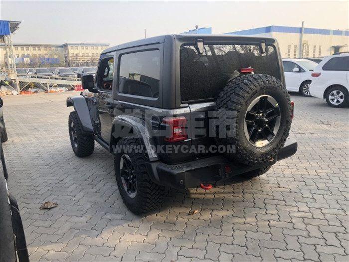 c4cd7327d3c685b2c78bb5d3034b1a91