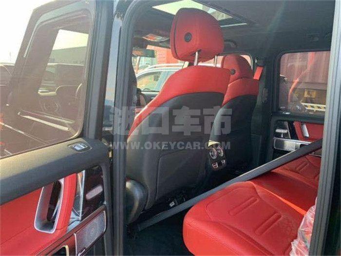 919c7ff709ffff0a6ef36bb195eae750