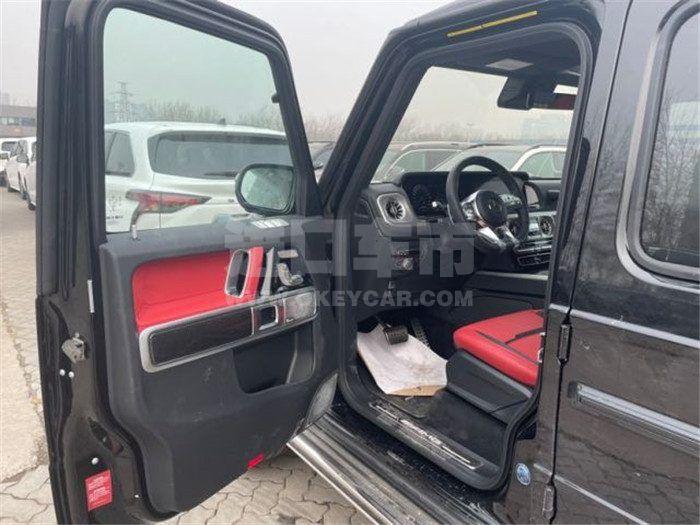 7efdd25b75f0faf87284876b80cf9f7d