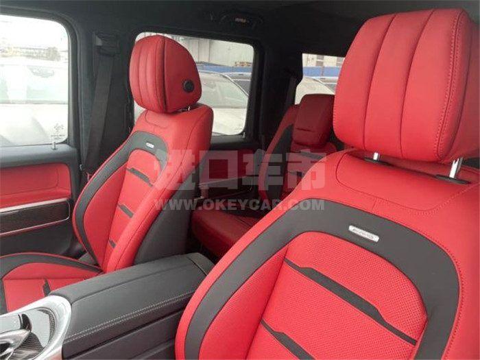 911d2032c3cb153f95591f593f7a33c0