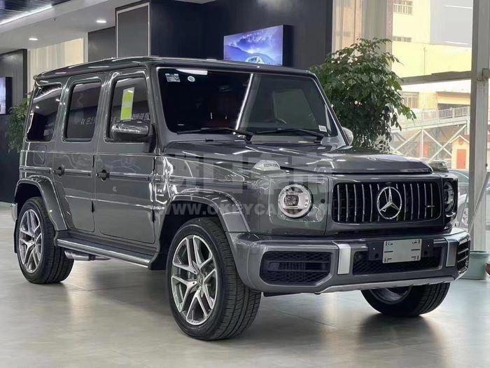 微信图片_20211110155936