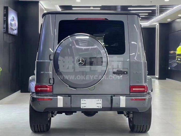 微信图片_202111101559367