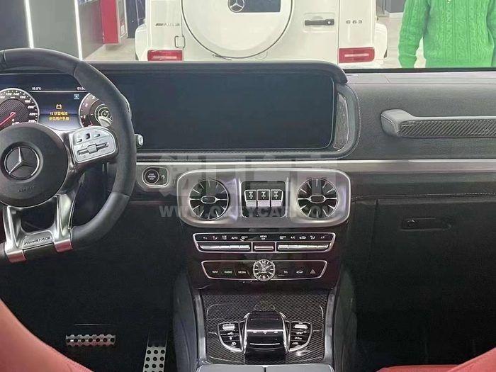 微信图片_202111101559362