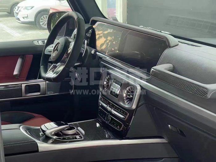 微信图片_202111101559363