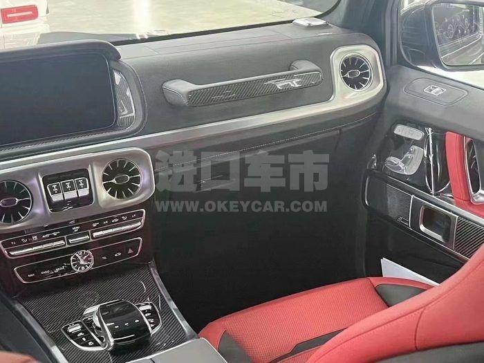 微信图片_202111101559364