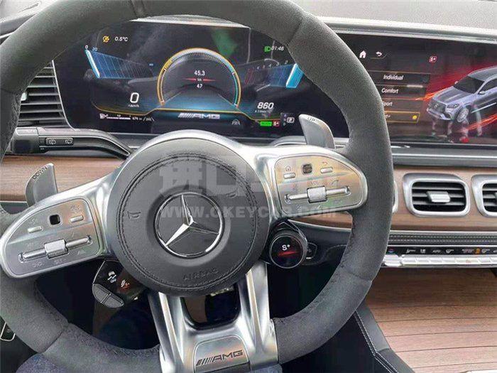 微信图片_202110261446437