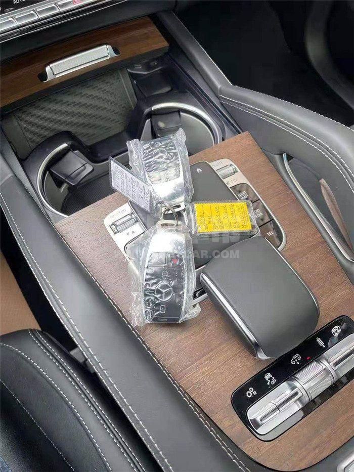 微信图片_202110261446435