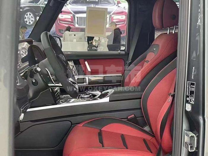 微信图片_202111101559361