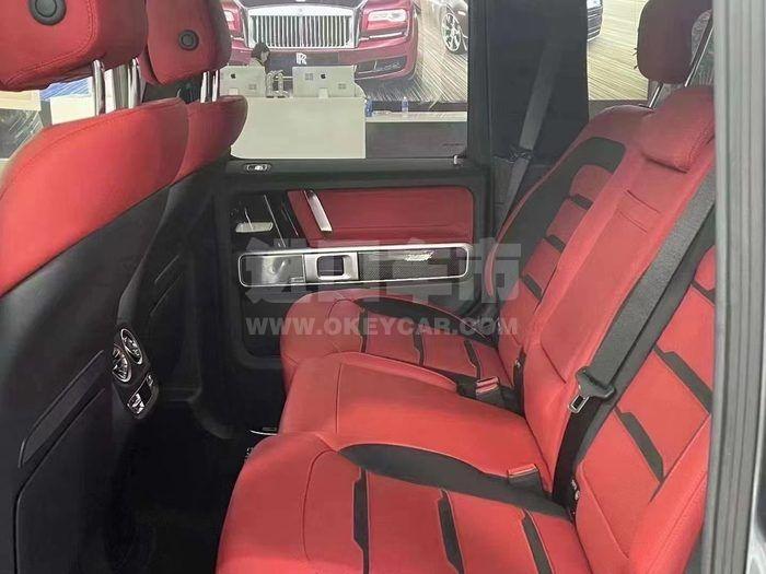 微信图片_202111101559365