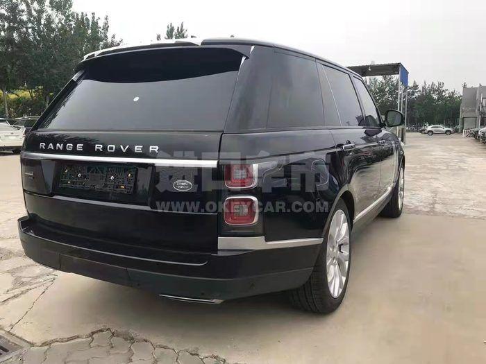 微信图片_202111101703131