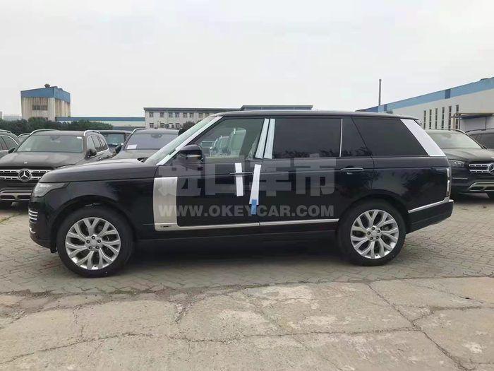 微信图片_20211110170312