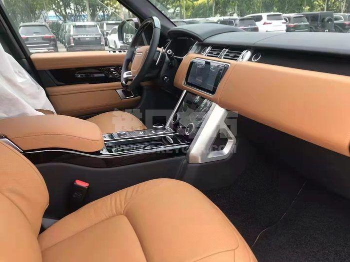 微信图片_202111101703122