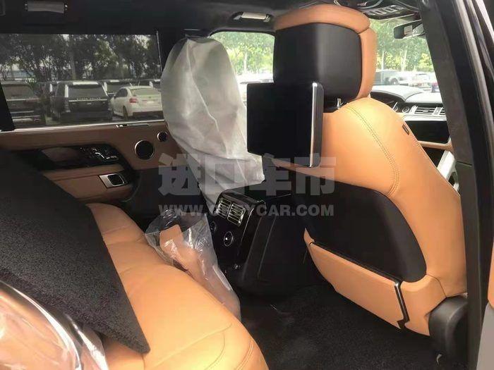 微信图片_202111101703123