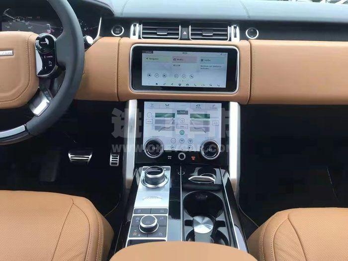 微信图片_20211110170313