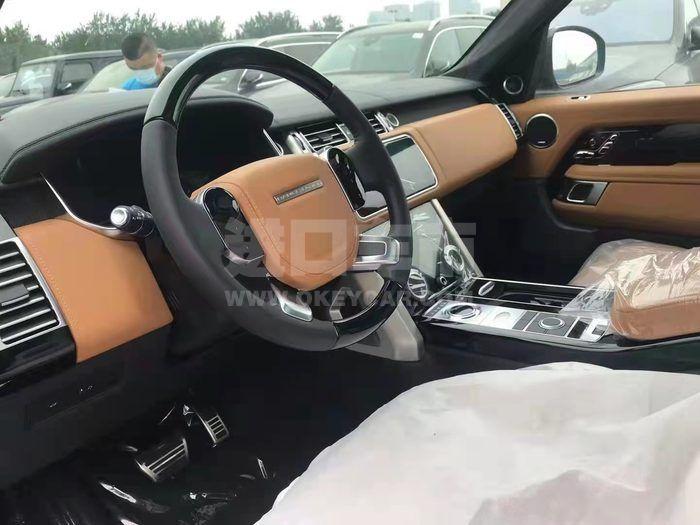 微信图片_202111101703124