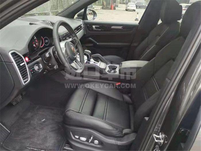 微信图片_202111101702511