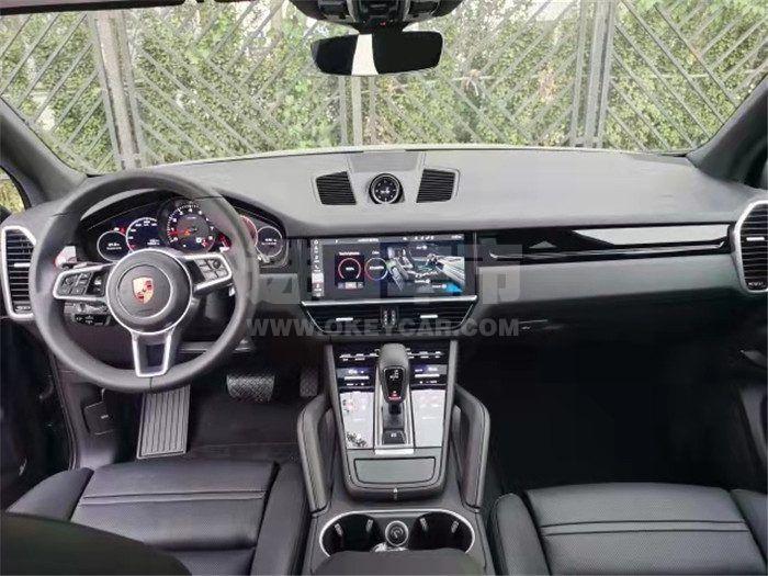 微信图片_202111101702513