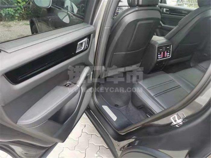 微信图片_202111101702514