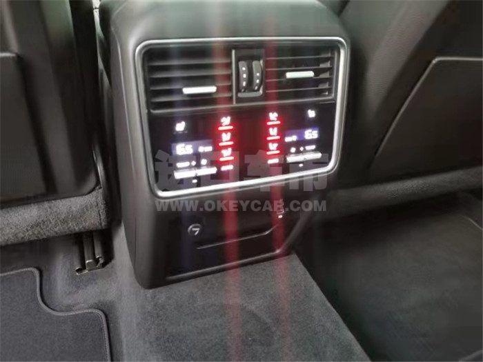 微信图片_202111101702515