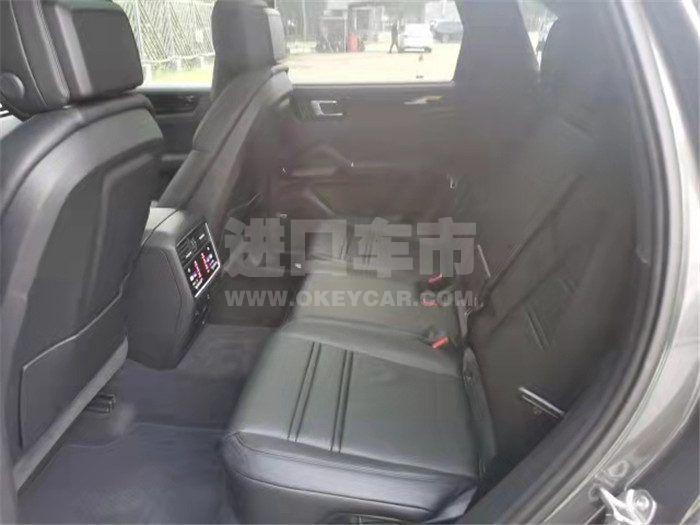 微信图片_202111101702517