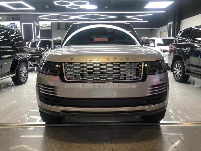 微信图片_20211110155956