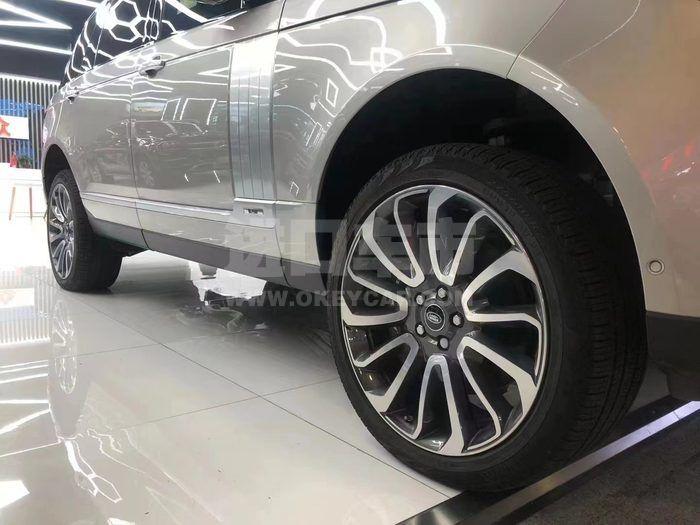 微信图片_202111101559562