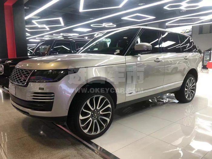 微信图片_202111101559561