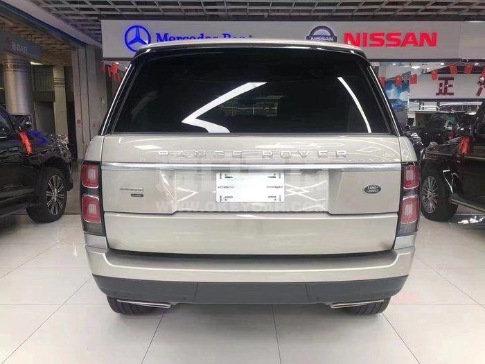 微信图片_202111101559568