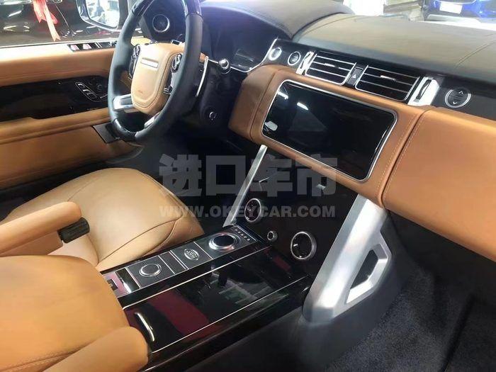 微信图片_202111101559565