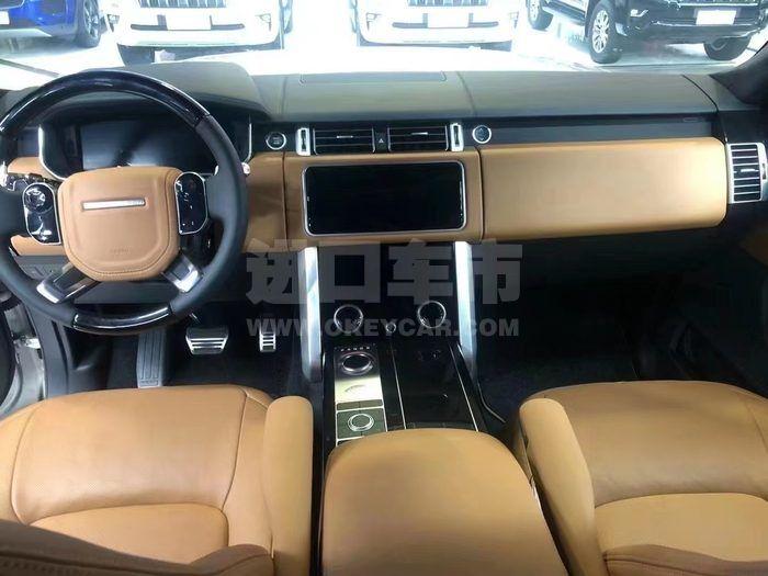 微信图片_202111101559563