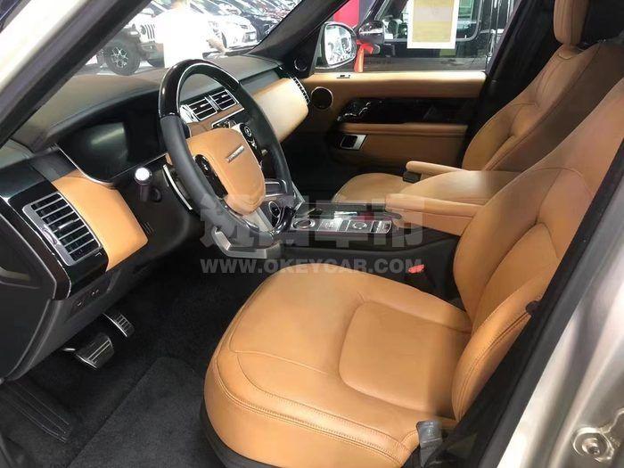 微信图片_202111101559564