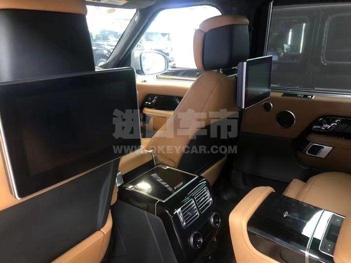 微信图片_202111101559566