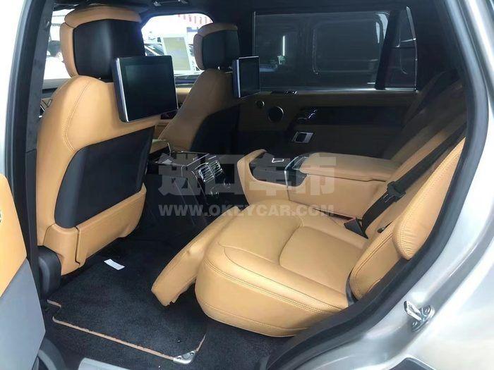 微信图片_202111101559567