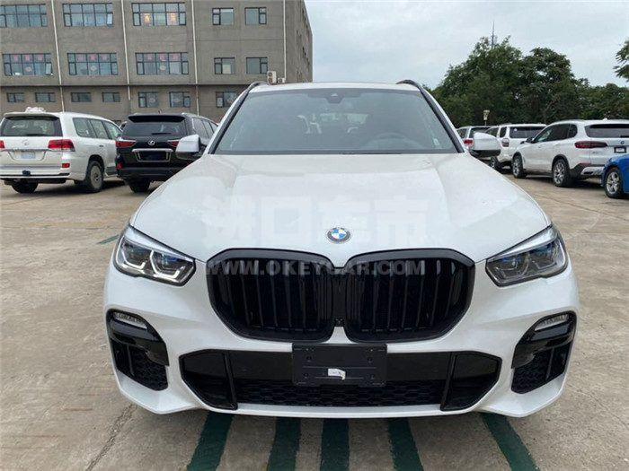 微信图片_202110191441333